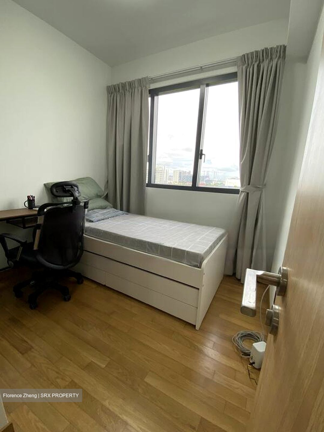 Twin Vew (D5), Apartment #473792071